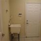 15794 NW 24TH ST, Hollywood, FL 33028 ID:12725773