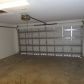 15794 NW 24TH ST, Hollywood, FL 33028 ID:12725775
