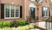 4239 Sheffield Court Nw Kennesaw, GA 30144