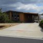 43675 Earle Ct, Hemet, CA 92544 ID:12790294