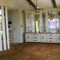 43675 Earle Ct, Hemet, CA 92544 ID:12790295