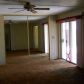 43675 Earle Ct, Hemet, CA 92544 ID:12790303