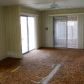 43675 Earle Ct, Hemet, CA 92544 ID:12790298