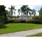 17083 NW 13 ST, Hollywood, FL 33028 ID:12727188