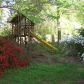 2825 Scottish Mill Way, Marietta, GA 30068 ID:12773902