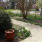 2825 Scottish Mill Way, Marietta, GA 30068 ID:12773906