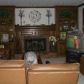 2825 Scottish Mill Way, Marietta, GA 30068 ID:12773911