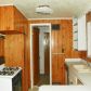 57571 Walnut St, Three Rivers, MI 49093 ID:12774357