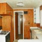 57571 Walnut St, Three Rivers, MI 49093 ID:12775151