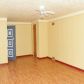 57571 Walnut St, Three Rivers, MI 49093 ID:12774358