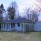 57571 Walnut St, Three Rivers, MI 49093 ID:12775152