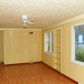 57571 Walnut St, Three Rivers, MI 49093 ID:12774359