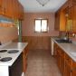 2820 County Road E W, Saint Paul, MN 55112 ID:12774901