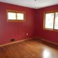 2820 County Road E W, Saint Paul, MN 55112 ID:12775530