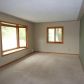 2820 County Road E W, Saint Paul, MN 55112 ID:12774902