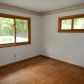2820 County Road E W, Saint Paul, MN 55112 ID:12774903