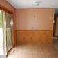 2820 County Road E W, Saint Paul, MN 55112 ID:12774904