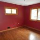 2820 County Road E W, Saint Paul, MN 55112 ID:12774905