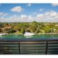 9800 W Bay Harbor Dr # 710, Miami Beach, FL 33154 ID:12780956