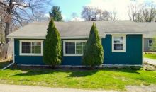 55463 Maple Ave Dowagiac, MI 49047