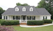 693 Gold Crest Drive Braselton, GA 30517