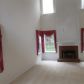 3720 Majestic Drive, Marietta, GA 30060 ID:12759985