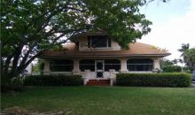 17901 BISCAYNE DR Homestead, FL 33030