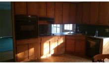 65 Stagg Trace Social Circle, GA 30025