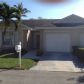 467 SE 21 DR, Homestead, FL 33033 ID:12690981