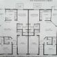 467 SE 21 DR, Homestead, FL 33033 ID:12690982
