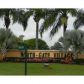 467 SE 21 DR, Homestead, FL 33033 ID:12690983
