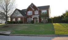8255 Cavendish Place Suwanee, GA 30024