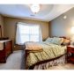 734 Oakview Road, Decatur, GA 30030 ID:12772611