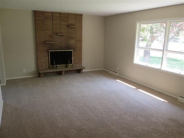 3557 Idaho Ave N, Minneapolis, MN 55427
