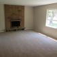 3557 Idaho Ave N, Minneapolis, MN 55427 ID:12774662