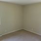 3557 Idaho Ave N, Minneapolis, MN 55427 ID:12775484