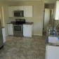 3557 Idaho Ave N, Minneapolis, MN 55427 ID:12774663