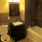 3557 Idaho Ave N, Minneapolis, MN 55427 ID:12774664