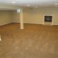 3557 Idaho Ave N, Minneapolis, MN 55427 ID:12775486