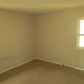 3557 Idaho Ave N, Minneapolis, MN 55427 ID:12774666