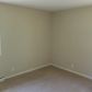 3557 Idaho Ave N, Minneapolis, MN 55427 ID:12774667