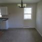 3557 Idaho Ave N, Minneapolis, MN 55427 ID:12774668