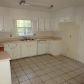 6 Pickett Dr, Wilmington, NC 28412 ID:12775714