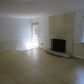 6 Pickett Dr, Wilmington, NC 28412 ID:12775715