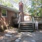 6 Pickett Dr, Wilmington, NC 28412 ID:12775719