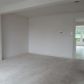 508 Macintosh Cir, Joppa, MD 21085 ID:12782844