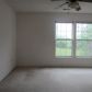 508 Macintosh Cir, Joppa, MD 21085 ID:12782847