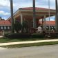 467 SE 21 DR, Homestead, FL 33033 ID:12690984