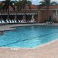 467 SE 21 DR, Homestead, FL 33033 ID:12690986
