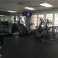 467 SE 21 DR, Homestead, FL 33033 ID:12690988